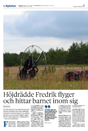 vestmanlandslanstidning-20250810_000_00_00_004.pdf