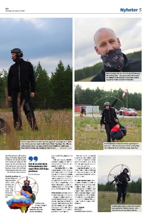 vestmanlandslanstidning-20250810_000_00_00_005.pdf
