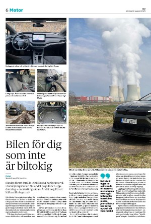 vestmanlandslanstidning-20250810_000_00_00_006.pdf