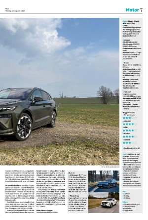 vestmanlandslanstidning-20250810_000_00_00_007.pdf