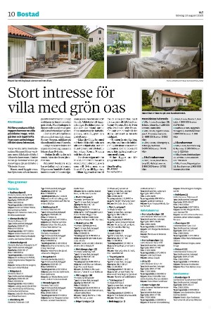 vestmanlandslanstidning-20250810_000_00_00_010.pdf