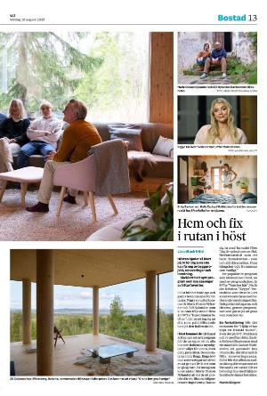 vestmanlandslanstidning-20250810_000_00_00_013.pdf
