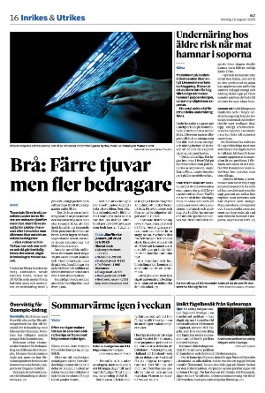 vestmanlandslanstidning-20250810_000_00_00_016.pdf