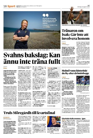 vestmanlandslanstidning-20250810_000_00_00_018.pdf
