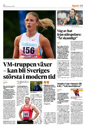 vestmanlandslanstidning-20250810_000_00_00_019.pdf