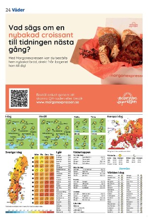 vestmanlandslanstidning-20250810_000_00_00_024.pdf