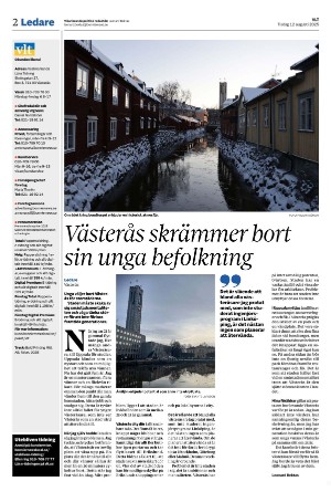 vestmanlandslanstidning-20250812_000_00_00_002.pdf