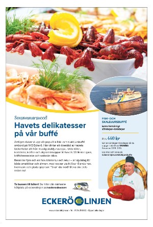 vestmanlandslanstidning-20250812_000_00_00_003.pdf