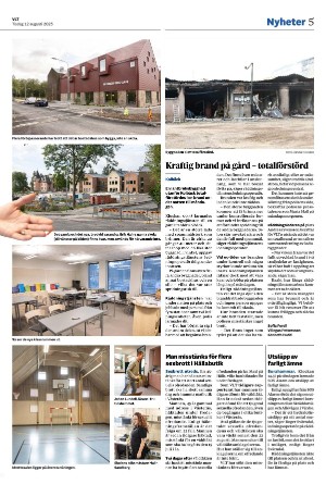 vestmanlandslanstidning-20250812_000_00_00_005.pdf