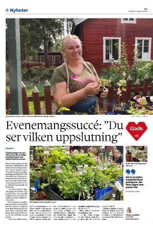vestmanlandslanstidning-20250812_000_00_00_008.pdf