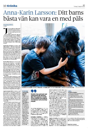 vestmanlandslanstidning-20250812_000_00_00_010.pdf
