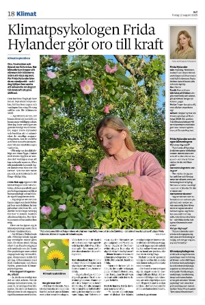 vestmanlandslanstidning-20250812_000_00_00_018.pdf