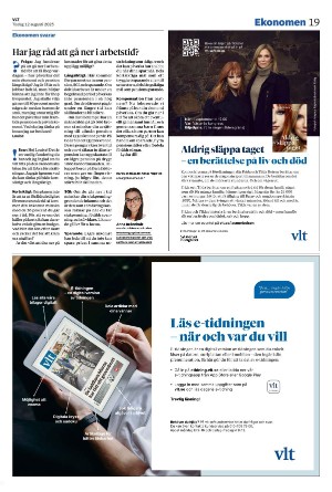 vestmanlandslanstidning-20250812_000_00_00_019.pdf
