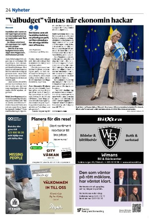 vestmanlandslanstidning-20250812_000_00_00_024.pdf