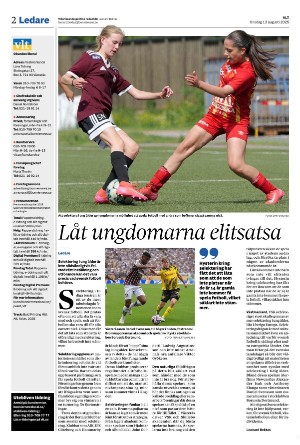 vestmanlandslanstidning-20250813_000_00_00_002.pdf