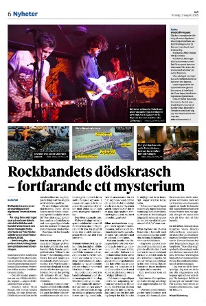 vestmanlandslanstidning-20250813_000_00_00_006.pdf