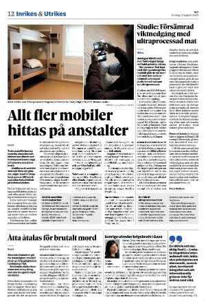 vestmanlandslanstidning-20250813_000_00_00_012.pdf
