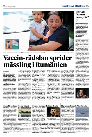vestmanlandslanstidning-20250813_000_00_00_013.pdf
