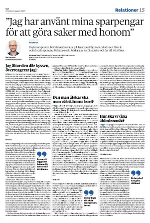 vestmanlandslanstidning-20250813_000_00_00_015.pdf