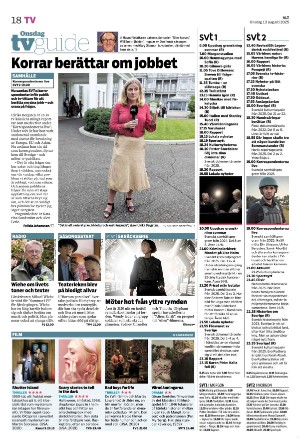 vestmanlandslanstidning-20250813_000_00_00_018.pdf