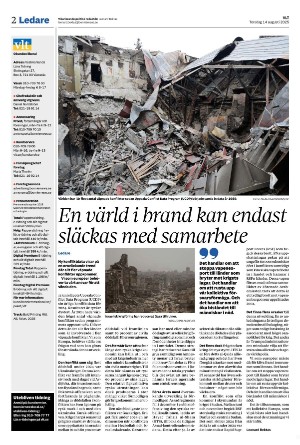 vestmanlandslanstidning-20250814_000_00_00_002.pdf