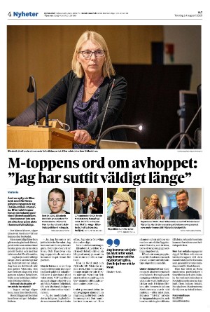 vestmanlandslanstidning-20250814_000_00_00_004.pdf