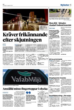 vestmanlandslanstidning-20250814_000_00_00_005.pdf
