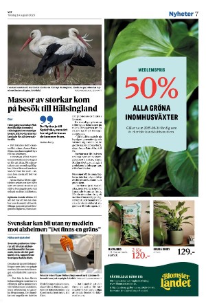 vestmanlandslanstidning-20250814_000_00_00_007.pdf