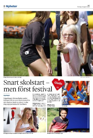 vestmanlandslanstidning-20250814_000_00_00_008.pdf