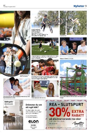 vestmanlandslanstidning-20250814_000_00_00_009.pdf