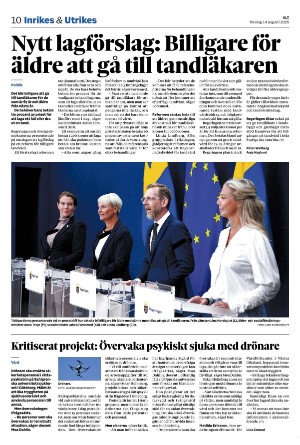 vestmanlandslanstidning-20250814_000_00_00_010.pdf