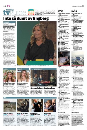 vestmanlandslanstidning-20250814_000_00_00_014.pdf