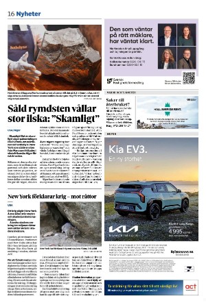 vestmanlandslanstidning-20250814_000_00_00_016.pdf