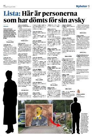 vestmanlandslanstidning-20250815_000_00_00_005.pdf