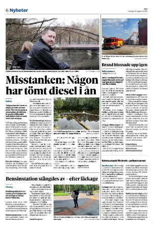 vestmanlandslanstidning-20250815_000_00_00_006.pdf