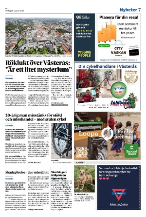 vestmanlandslanstidning-20250815_000_00_00_007.pdf