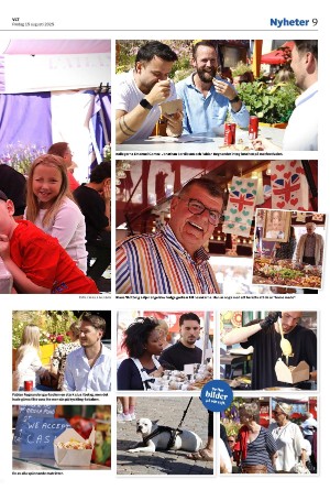 vestmanlandslanstidning-20250815_000_00_00_009.pdf