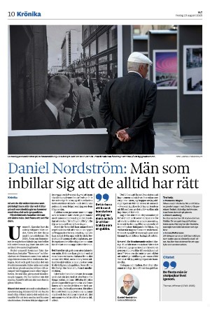 vestmanlandslanstidning-20250815_000_00_00_010.pdf