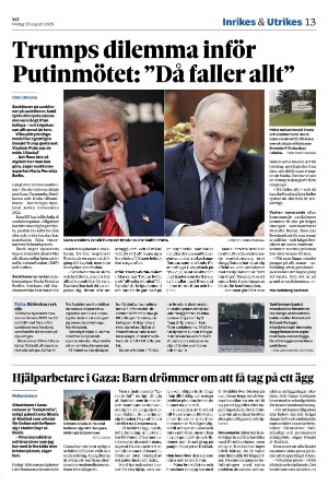 vestmanlandslanstidning-20250815_000_00_00_013.pdf
