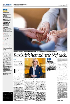 vestmanlandslanstidning-20250816_000_00_00_002.pdf