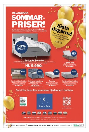vestmanlandslanstidning-20250816_000_00_00_003.pdf