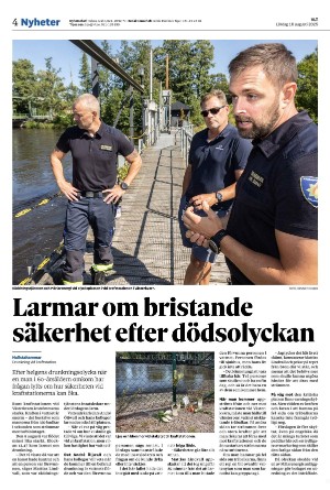 vestmanlandslanstidning-20250816_000_00_00_004.pdf
