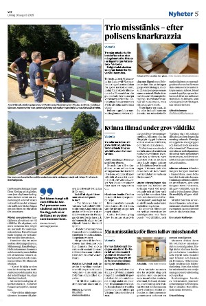 vestmanlandslanstidning-20250816_000_00_00_005.pdf