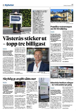 vestmanlandslanstidning-20250816_000_00_00_006.pdf