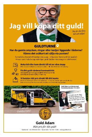 vestmanlandslanstidning-20250816_000_00_00_013.pdf