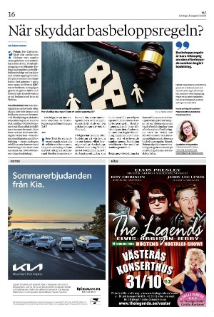 vestmanlandslanstidning-20250816_000_00_00_016.pdf