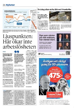 vestmanlandslanstidning-20250816_000_00_00_024.pdf