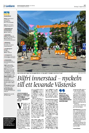 vestmanlandslanstidning-20250817_000_00_00_002.pdf