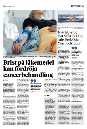 vestmanlandslanstidning-20250817_000_00_00_003.pdf