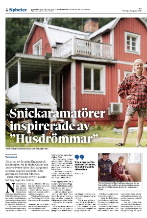 vestmanlandslanstidning-20250817_000_00_00_004.pdf